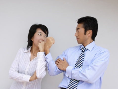 舟山可行性研究报告 舟山特色旅游食品厂建设项目