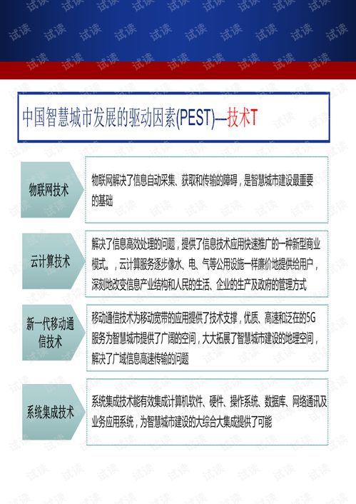 20206智慧城市可行性研究报告.pdf