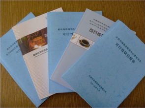 兰州可行性报告编制 精选行业市场资料指南